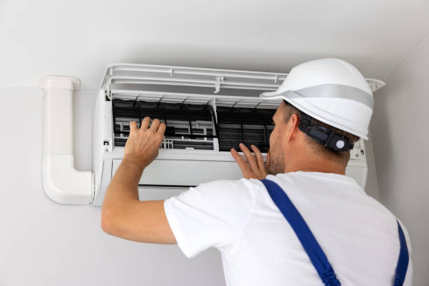 Best Air Conditioning Cleaning in Lochsloy, WA